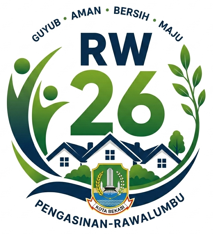 RW 26